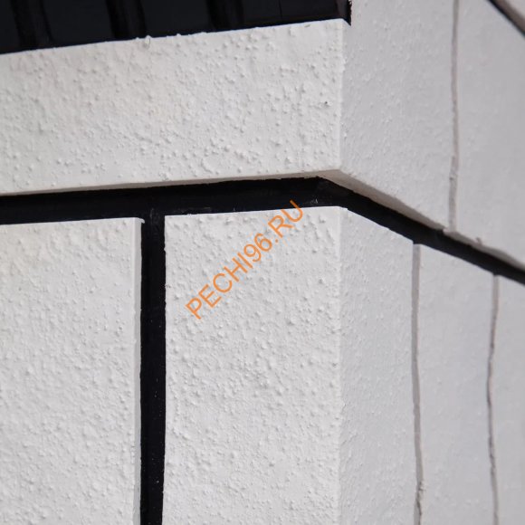 Электрокамин Stone Corner STD AO с очагом Fobos Lux BL Электрокамин Stone Corner STD AO с очагом Fobos Lux BL