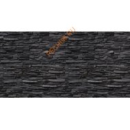 Термозащита Фламма Дизайн Онтарио 135 1200х600мм