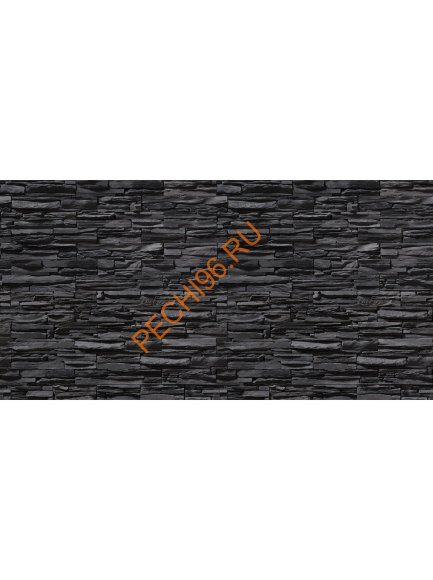 Термозащита Фламма Дизайн Онтарио 135 1200х600мм