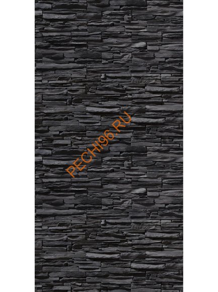 Термозащита Фламма Дизайн Онтарио 135 1200х600мм