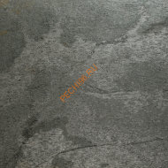 Панель SaunaBoard Stone Argento 2390*1190*16мм, шт Панель SaunaBoard Stone Argento 2390*1190*16мм, шт