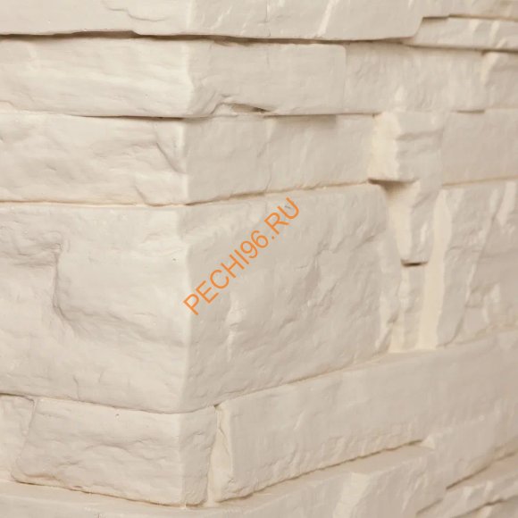 Электрокамин RealFlame Elford AO с очагом Evrika 25,5 LED