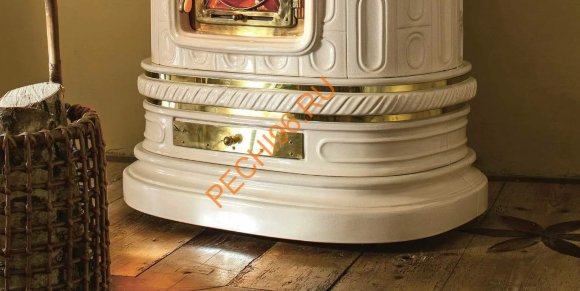 Печь-Камин Sergio Leoni Viennese Печь-Камин Sergio Leoni Viennese