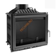 Каминная топка Kratki Eryk 700