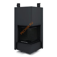 Каминная топка Stav CF 460B Каминная топка Stav CF 460B