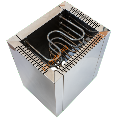 Электрическая печь УМТ Альфа ЭКМ - 9 Электрическая печь УМТ Альфа ЭКМ - 9