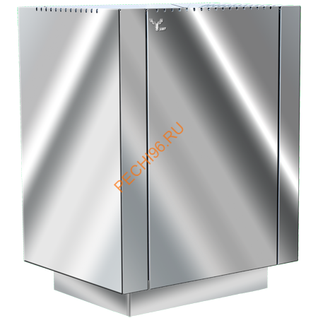 Электрическая печь УМТ Альфа ЭКМ - 9 Электрическая печь УМТ Альфа ЭКМ - 9