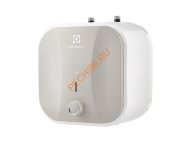 Водонагреватель Electrolux EWH 15 Q-bic U Водонагреватель Electrolux EWH 15 Q-bic U