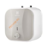 Водонагреватель Electrolux EWH 15 Q-bic U