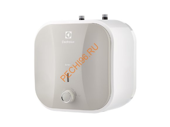 Водонагреватель Electrolux EWH 15 Q-bic U
