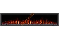 Электрический очаг Royal Flame Mercury 72 LED RF Электрический очаг Royal Flame Mercury 72 LED RF