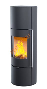 Печь-камин АСТОВ R1 XL Печь-камин АСТОВ R1 XL