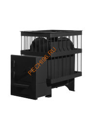 Печь банная Согрей Фермер Печь банная Согрей Фермер