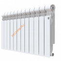Газовый настенный котел HUBERT AGB 18WLB с WiFi