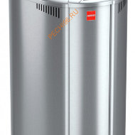 Электрическая печь HARVIA Forte AFB6 Steel