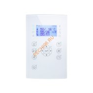 Пульт управления Fasel profiline DESIGN GLASS 4200 Пульт управления Fasel profiline DESIGN GLASS 4200