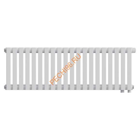 Дизайн-радиатор Royal Thermo Shift Q30 VC2030, 20 секций, RAL9016 Дизайн-радиатор Royal Thermo Shift Q30 VC2030, 20 секций, RAL9016