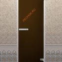 Парогенератор Paromax HOME-STYLE 9 кВт