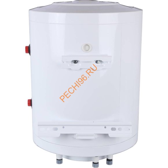 Бойлер косвенного нагрева Stout SWH-75, 75 литров, настенный Бойлер косвенного нагрева Stout SWH-75, 75 литров, настенный