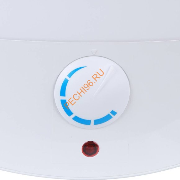 Бойлер косвенного нагрева Stout SWH-75, 75 литров, настенный Бойлер косвенного нагрева Stout SWH-75, 75 литров, настенный