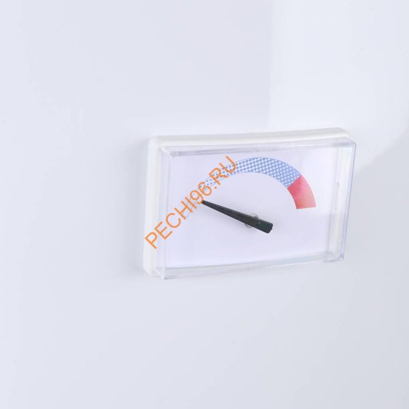 Бойлер косвенного нагрева Stout SWH-75, 75 литров, настенный Бойлер косвенного нагрева Stout SWH-75, 75 литров, настенный