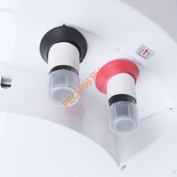 Бойлер косвенного нагрева Stout SWH-75, 75 литров, настенный Бойлер косвенного нагрева Stout SWH-75, 75 литров, настенный