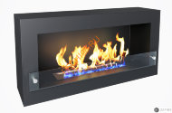 Биокамин ZeFire Constant 900 Биокамин ZeFire Constant 900