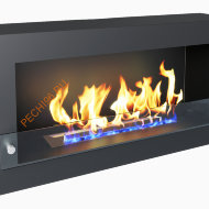 Биокамин ZeFire Constant 900