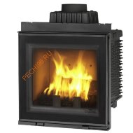 Каминная топка CHAZELLES HP530L