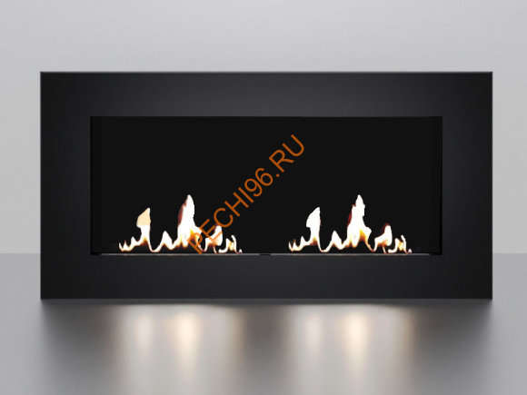 Биокамин WF250 II Арома