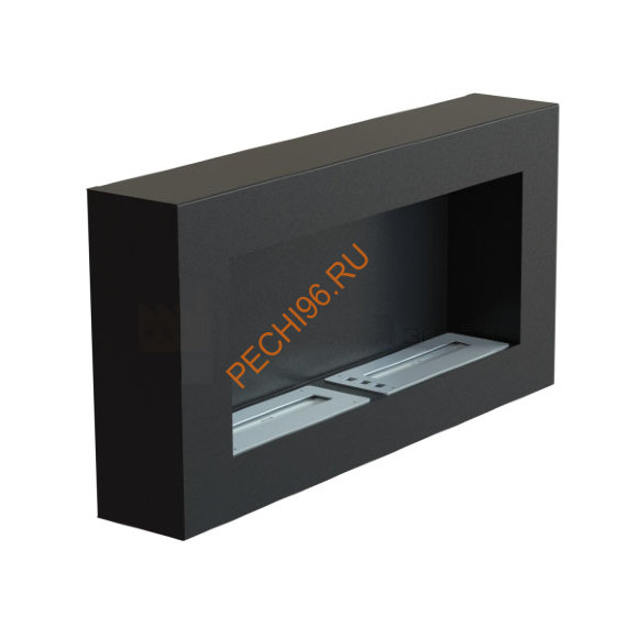 Биокамин WF250 II Арома