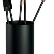 Каминный набор Comex 50.615 L