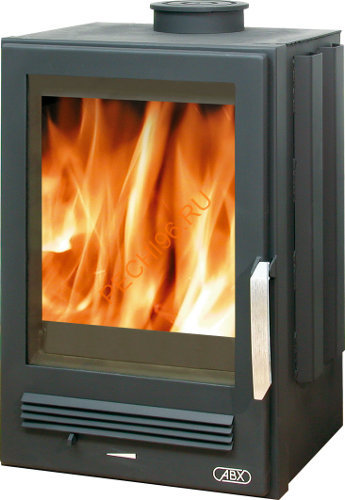 Каминная топка ABX York KI Каминная топка ABX York KI