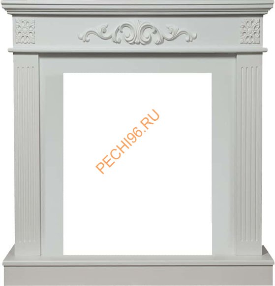 Портал декоративный Electrolux Noce Classic