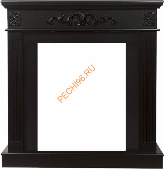 Портал декоративный Electrolux Noce Classic