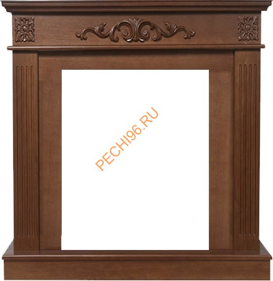 Портал декоративный Electrolux Noce Classic