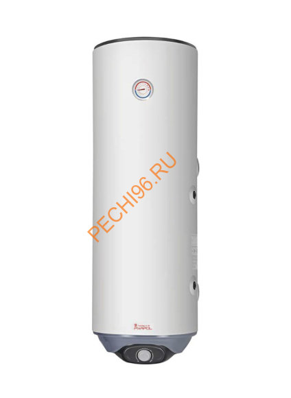 Бойлер косвенного нагрева Parpol MS 80, настенный