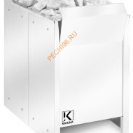 Электрическая печь KARINA Лайт 28