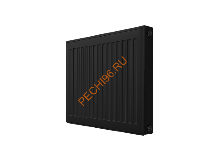 Котел отопительный твердотопливный Ратник X 140