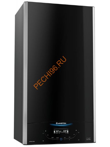 Газовый котел ARISTON ALTEAS ONE NET 24 Газовый котел ARISTON ALTEAS ONE NET 24