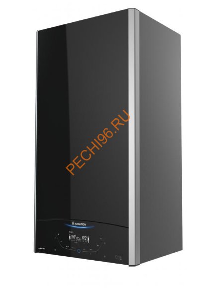Газовый котел ARISTON ALTEAS ONE NET 24 Газовый котел ARISTON ALTEAS ONE NET 24