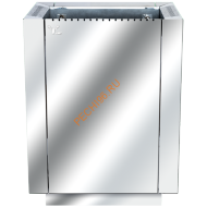 Электрическая печь УМТ Альфа ЭКМ - 12 Электрическая печь УМТ Альфа ЭКМ - 12