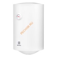 Водонагреватель Electrolux EWH 30 Quantum Pro