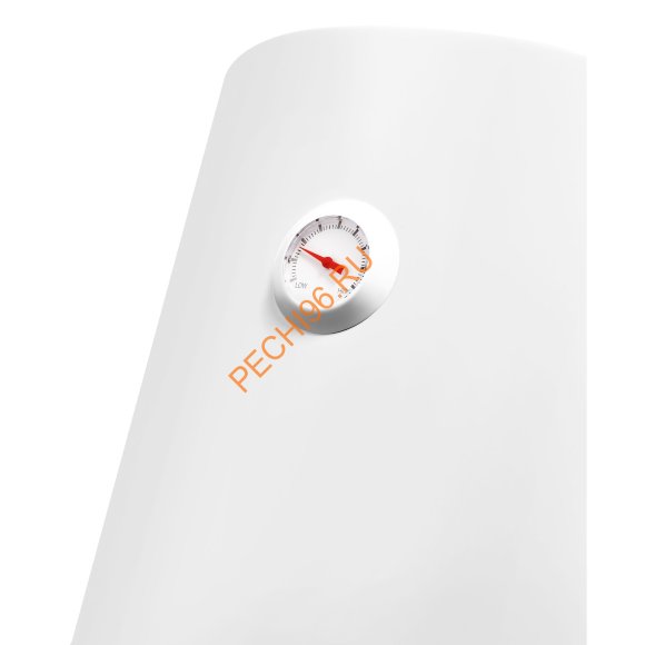 Водонагреватель Electrolux EWH 30 Quantum Pro