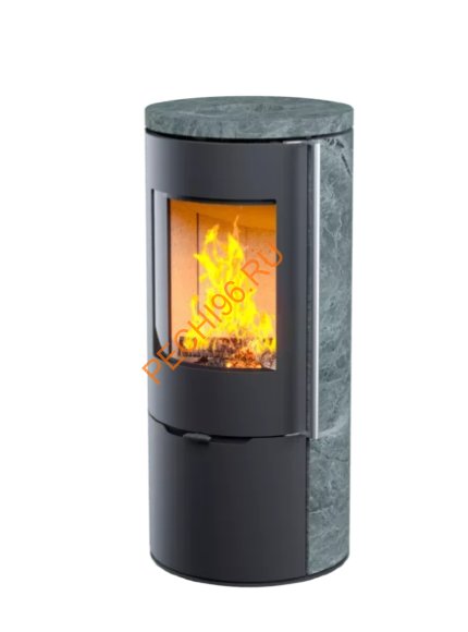 Печь-камин АСТОВ R1.0 K