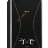 Конденсационный газовый котел E.C.A CONFEO PREMIX 28 HM