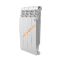 Газовый настенный котел HUBERT AGB 18WLB с WiFi