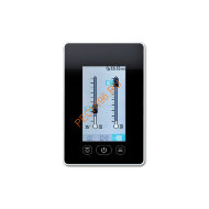Пульт управления Fasel touchline 5200 DESIGN TOUCH Пульт управления Fasel touchline 5200 DESIGN TOUCH