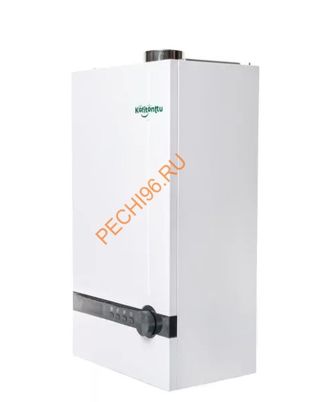 Газовый настенный двухконтурный котел Kotitonttu Suari S-10 DК, 10кВт Газовый настенный двухконтурный котел Kotitonttu Suari S-10 DК, 10кВт