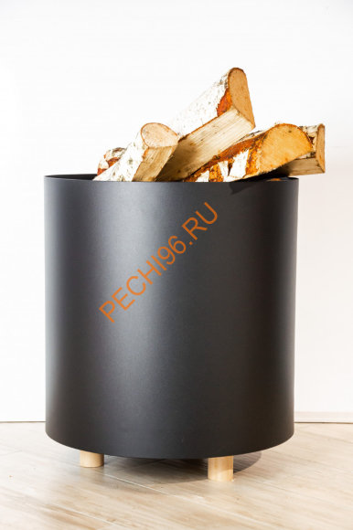 Дровница Fire&Wood Berlin Дровница Fire&Wood Berlin